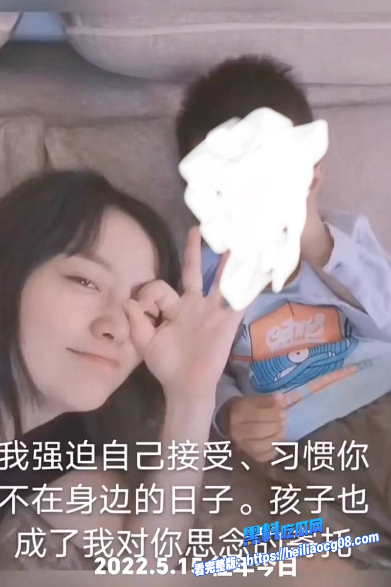 歌手海来阿木34 歌手海来阿木34