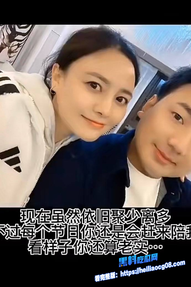 歌手海来阿木35 歌手海来阿木35
