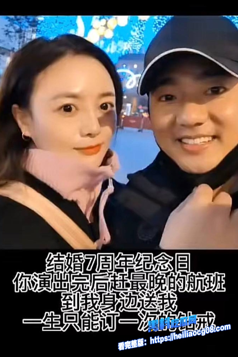 歌手海来阿木36 歌手海来阿木36
