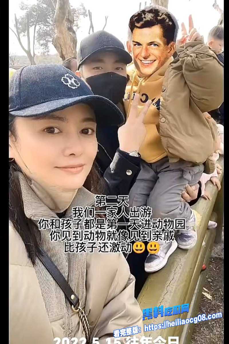 歌手海来阿木37 歌手海来阿木37
