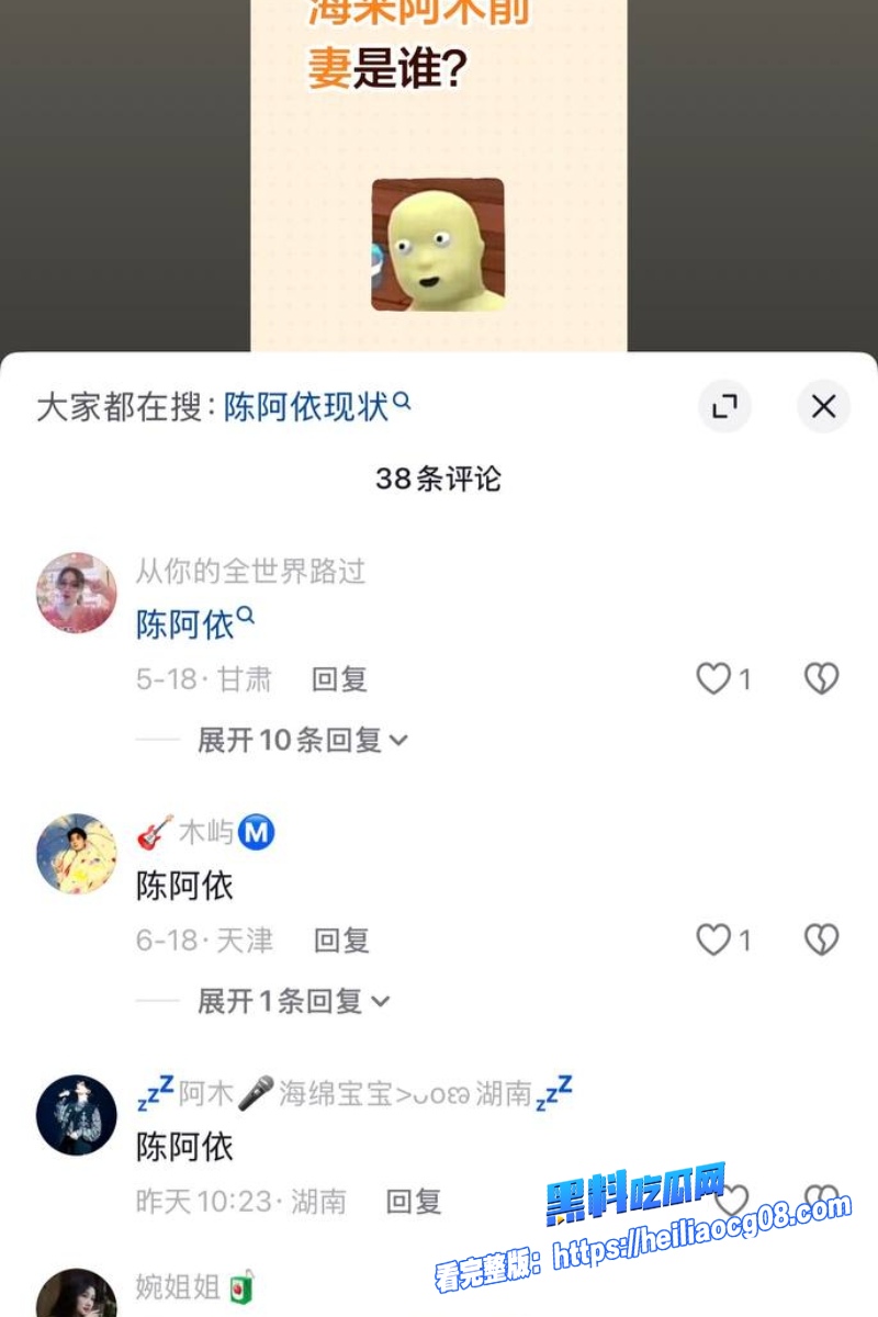 歌手海来阿木38 歌手海来阿木38