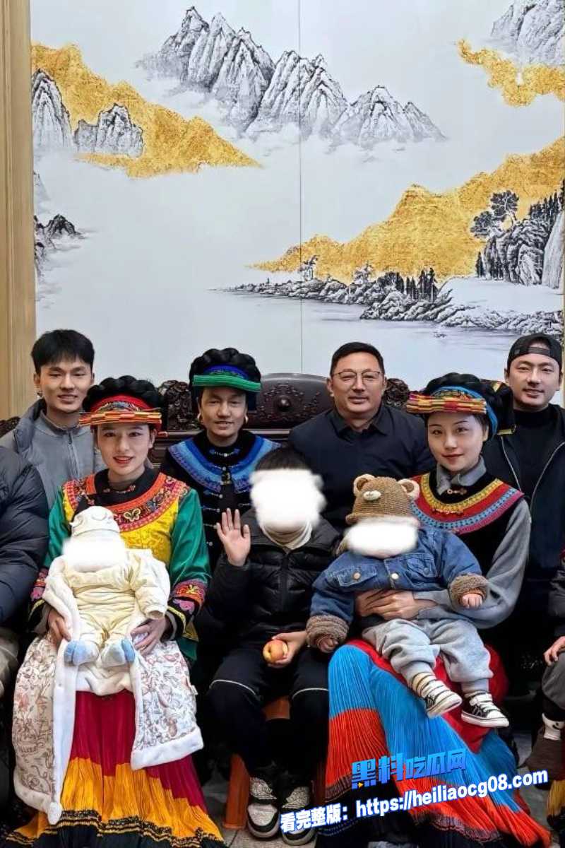 歌手海来阿木39 歌手海来阿木39