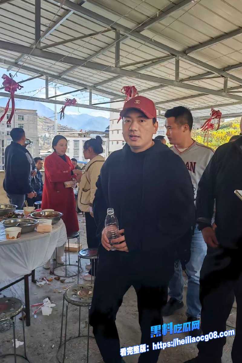 歌手海来阿木42 歌手海来阿木42