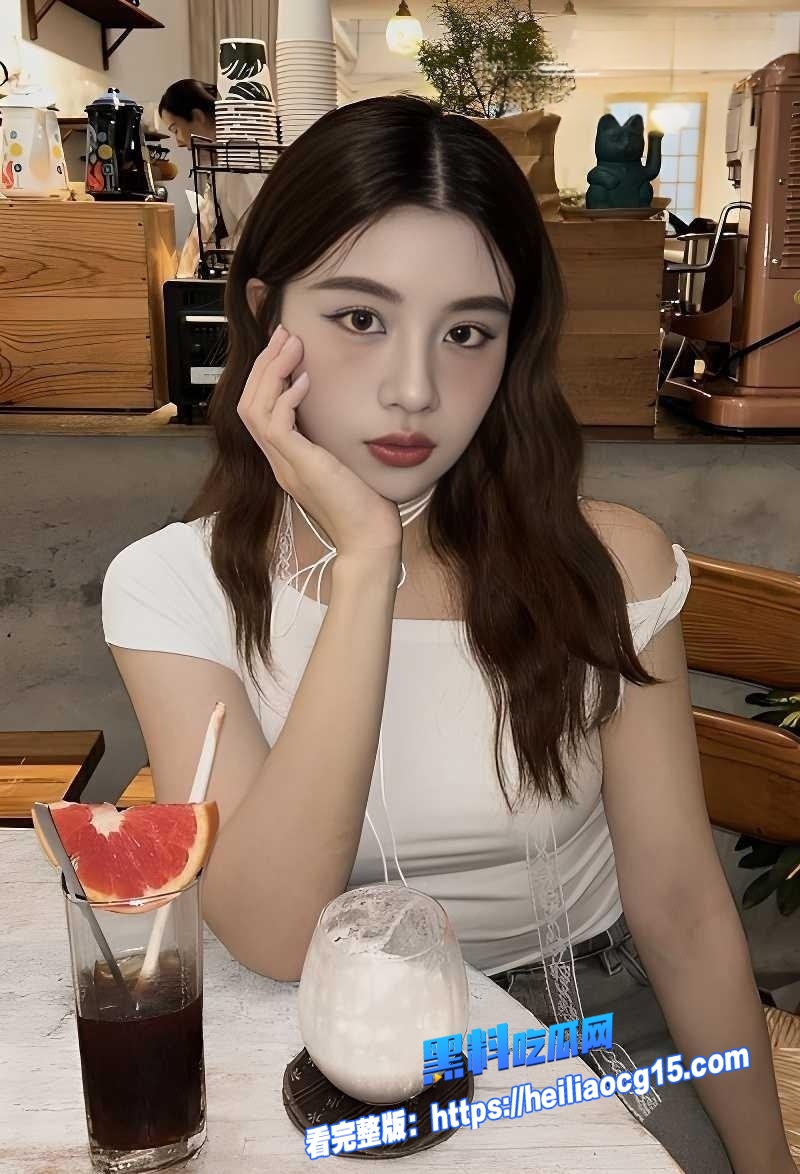 抖音网红玉杰性爱视频1 抖音网红玉杰性爱视频1
