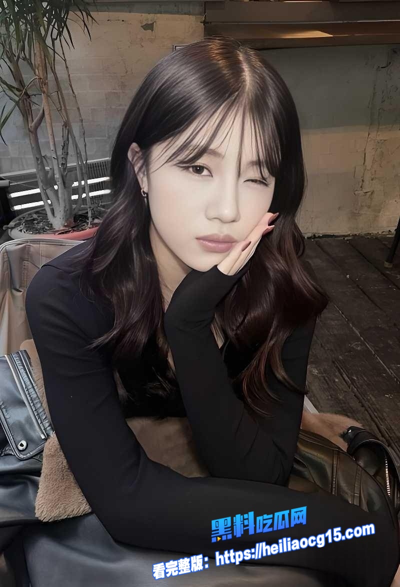 抖音网红玉杰性爱视频2 抖音网红玉杰性爱视频2