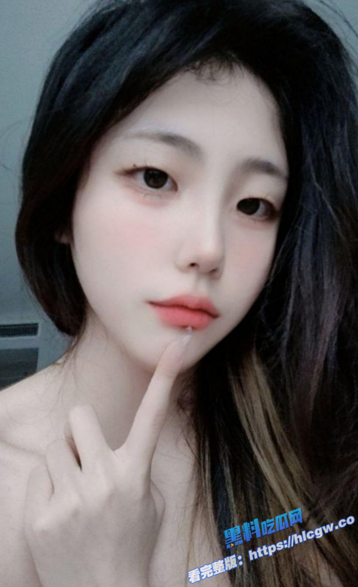 清纯女神 小坏猫 私密视频大放送 丝袜玉足玩弄水晶假屌 自插蝴蝶骚穴！图4