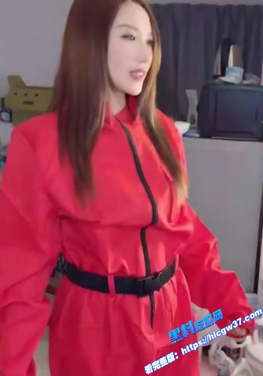 极品高颜值巨乳女模 李蓉蓉 最新作品内部流出 无套中出内射 爆操到身体痉挛!图1 极品高颜值巨乳女模 李蓉蓉 最新作品内部流出 无套中出内射 爆操到身体痉挛!图1