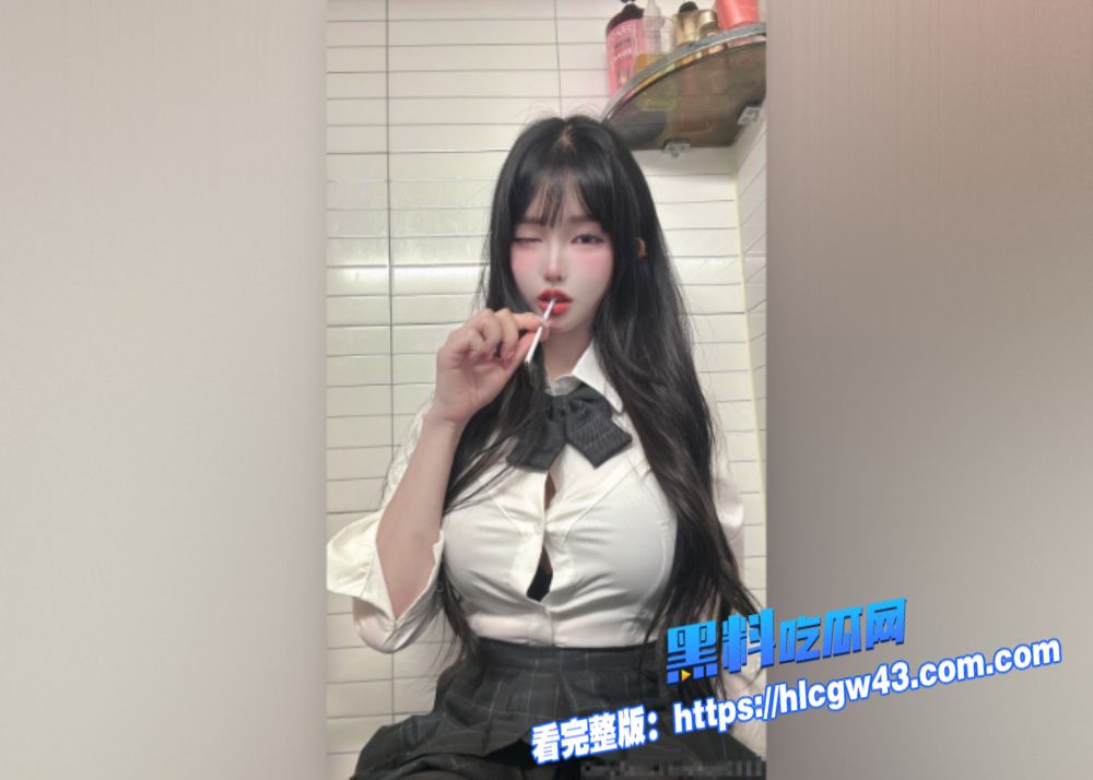 OnlyFans韩国福利姬kore0309私拍大尺度视频给财阀欣赏结果被曝光极品身材配丝袜粉嫩小穴一览无余 8 OnlyFans韩国福利姬kore0309私拍大尺度视频给财阀欣赏结果被曝光极品身材配丝袜粉嫩小穴一览无余 8