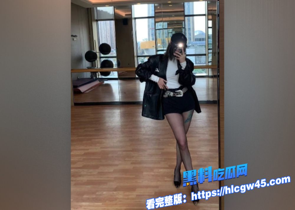 推特约啪大神鳄蜥高价付费福利各种美女淫纹后入爆肏露脸母狗流出 1