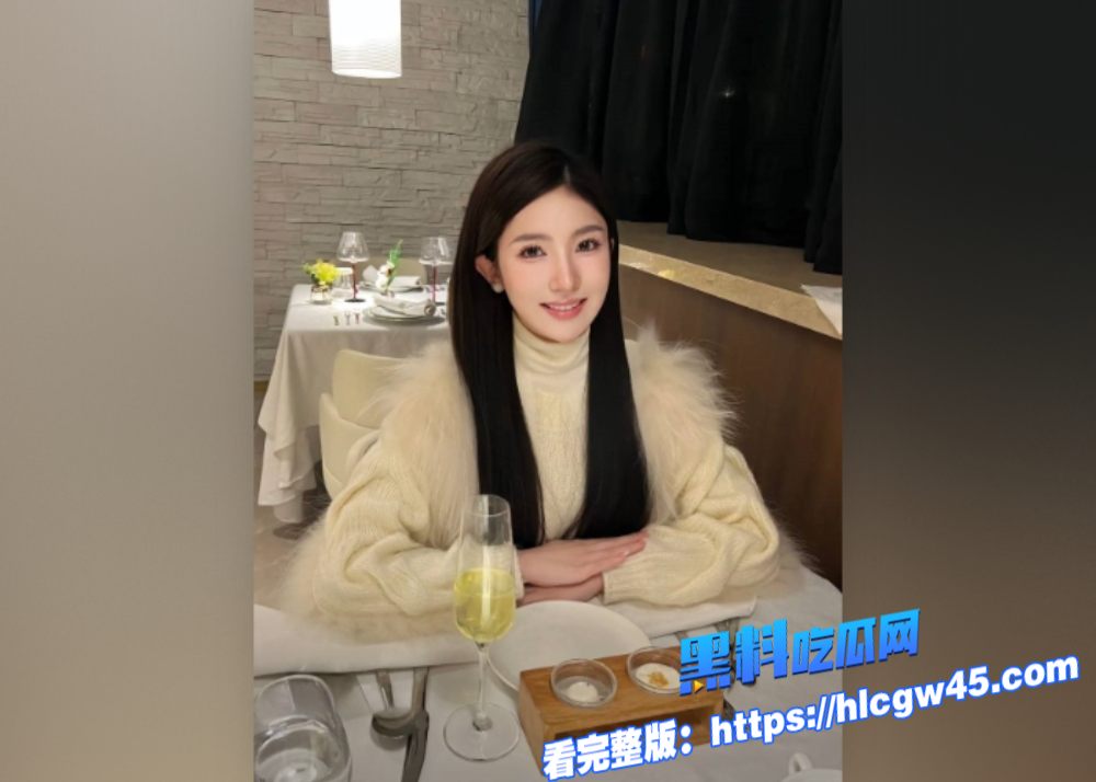 推特约啪大神鳄蜥高价付费福利各种美女淫纹后入爆肏露脸母狗流出 3