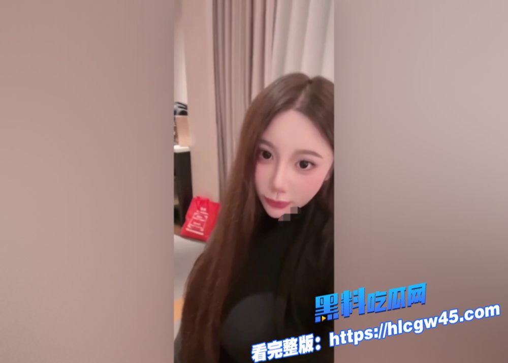 推特约啪大神鳄蜥高价付费福利各种美女淫纹后入爆肏露脸母狗流出 8
