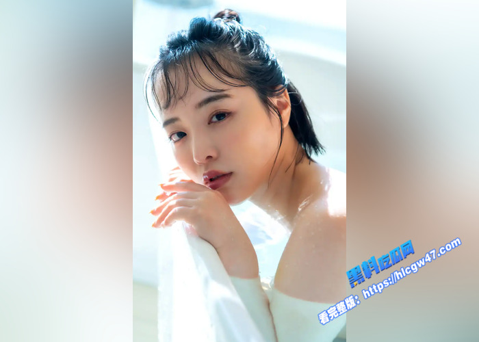 黑料解说!公公强上我吃药 避孕不成反上套 三宫椿 被讨厌的公公干到怀孕的人妻3 黑料解说!公公强上我吃药 避孕不成反上套 三宫椿 被讨厌的公公干到怀孕的人妻3