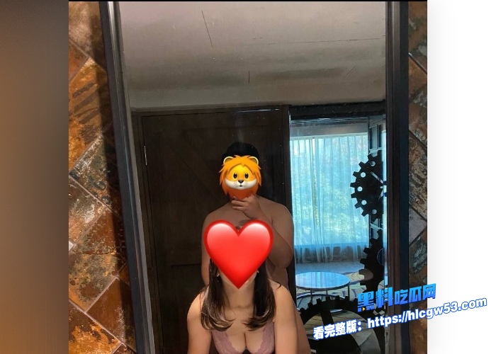 大学生暑假兼职下海富二代的人体飞机杯极品豪华巨乳大肥臀骑乘肉棒又是羡慕富哥的一天 图7WH700x500px 大学生暑假兼职下海富二代的人体飞机杯极品豪华巨乳大肥臀骑乘肉棒又是羡慕富哥的一天 图7WH700x500px