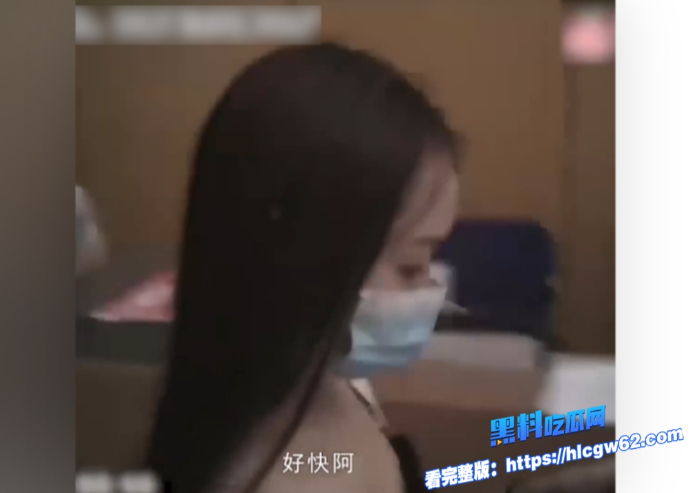 山东师范大学清纯学生妹肉便器被渣男PUA在酒店调教完整性爱视频流出性瘾出奇的强烈纯属骚母狗 9 山东师范大学清纯学生妹肉便器被渣男PUA在酒店调教完整性爱视频流出性瘾出奇的强烈纯属骚母狗 9