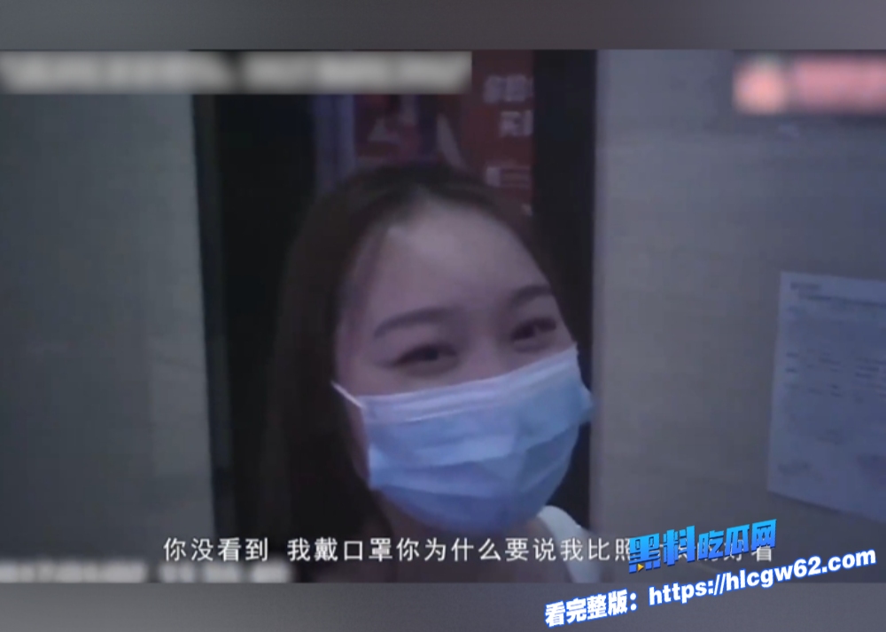 山东师范大学清纯学生妹肉便器被渣男PUA在酒店调教完整性爱视频流出性瘾出奇的强烈纯属骚母狗 1 山东师范大学清纯学生妹肉便器被渣男PUA在酒店调教完整性爱视频流出性瘾出奇的强烈纯属骚母狗 1