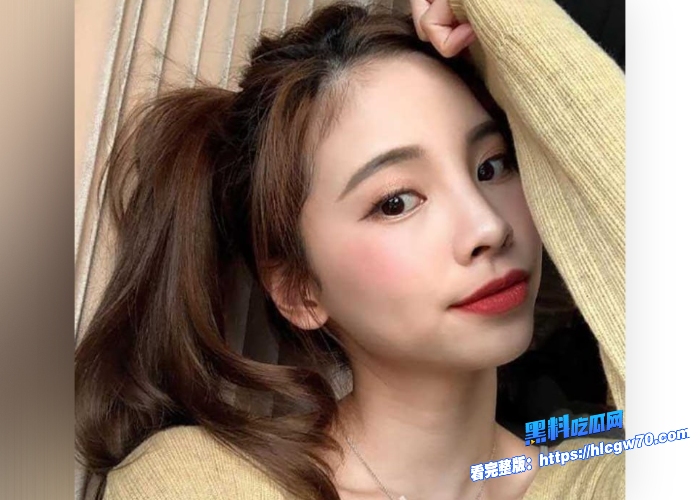 台湾硕士高材生陈佳琪惨遭剧组诈骗全裸试镜视频流出读到硕士还被这些低级的诈骗手段给骗到真是胸大无脑 2 台湾硕士高材生陈佳琪惨遭剧组诈骗全裸试镜视频流出读到硕士还被这些低级的诈骗手段给骗到真是胸大无脑 2