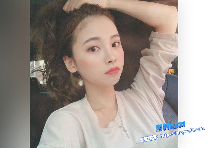 台湾硕士高材生陈佳琪惨遭剧组诈骗全裸试镜视频流出读到硕士还被这些低级的诈骗手段给骗到真是胸大无脑 7 台湾硕士高材生陈佳琪惨遭剧组诈骗全裸试镜视频流出读到硕士还被这些低级的诈骗手段给骗到真是胸大无脑 7