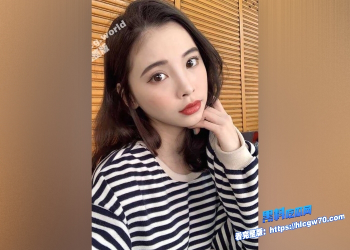 台湾硕士高材生陈佳琪惨遭剧组诈骗全裸试镜视频流出读到硕士还被这些低级的诈骗手段给骗到真是胸大无脑 10 台湾硕士高材生陈佳琪惨遭剧组诈骗全裸试镜视频流出读到硕士还被这些低级的诈骗手段给骗到真是胸大无脑 10