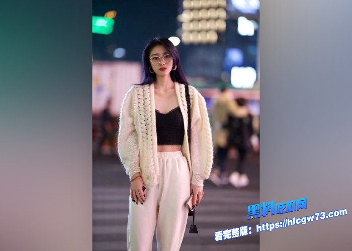 兼职模特大学生被金主从背后深深的后入极品身材配上精致五官视觉拉满这种妹子操起来真要舒服死 图3