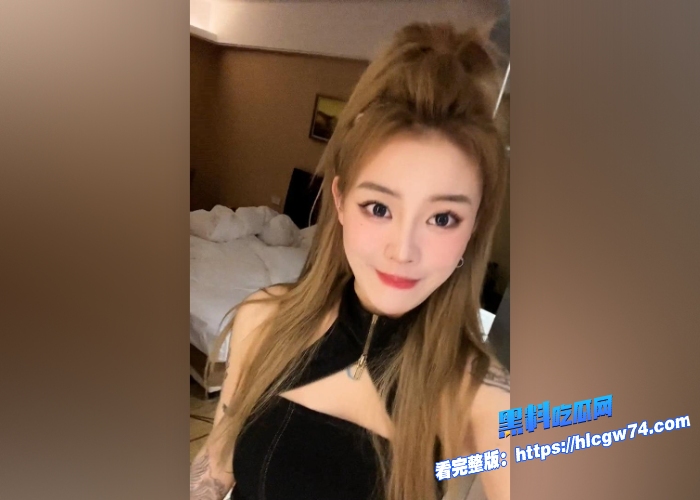 抖音百万网红高颜值御姐DJ美羊羊约炮金主粉丝被猛烈输出骚穴视频曝光顶级肉便器日起来太败火了 9