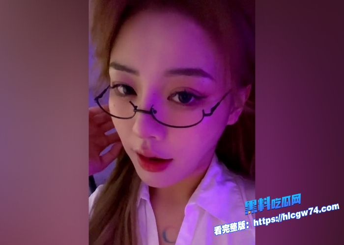 抖音百万网红高颜值御姐DJ美羊羊约炮金主粉丝被猛烈输出骚穴视频曝光顶级肉便器日起来太败火了 11