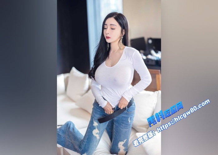 广东32岁极品娇嫩小少妇约猛男家中做爱视频曝光把家里变作淫乱战场床上沙发上厨房窗户边多场景啪啪 图4 广东32岁极品娇嫩小少妇约猛男家中做爱视频曝光把家里变作淫乱战场床上沙发上厨房窗户边多场景啪啪 图4