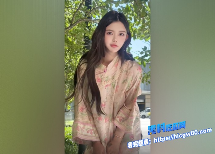 抖音百万网红韩安冉曝宋浩然在其孕期出轨完整版图3.jpg