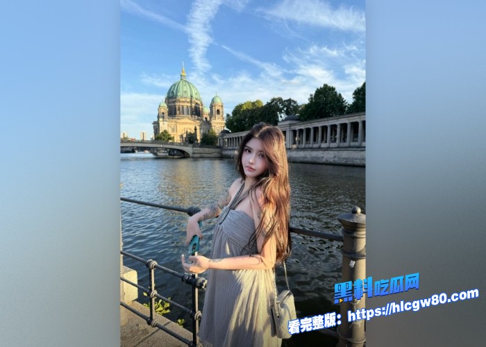 抖音百万网红韩安冉曝宋浩然在其孕期出轨完整版图4.jpg