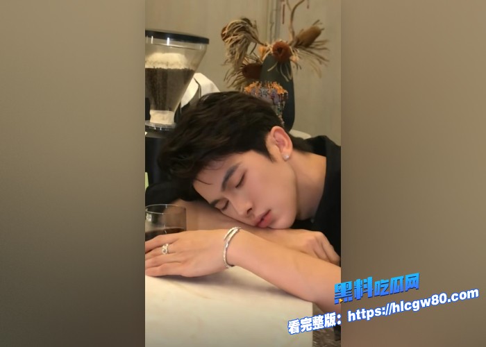抖音百万网红韩安冉曝宋浩然在其孕期出轨完整版图8.jpg