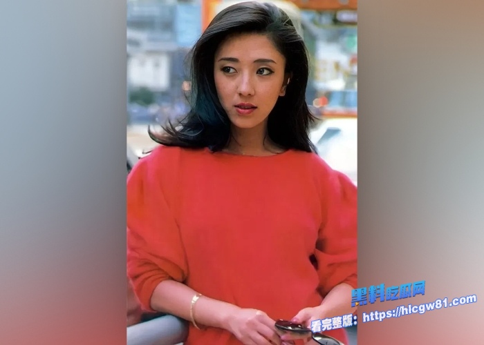 最近大火的日本昭和时期最好看的三级片牙医姐妹最近爆火还得是纯天然的美女看着有感觉欢迎瓜友评鉴日本娘们 图5