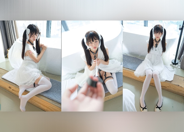 第一部封面_WH_700x500px.jpg 第一部封面_WH_700x500px.jpg
