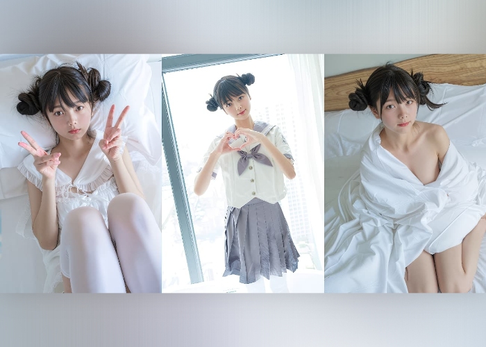 第二部封面_WH_700x500px.jpg 第二部封面_WH_700x500px.jpg