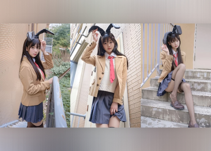 第三部封面_WH_700x500px.jpg 第三部封面_WH_700x500px.jpg