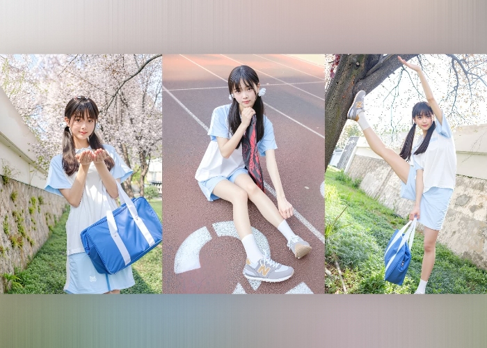 第四部封面_WH_700x500px.jpg 第四部封面_WH_700x500px.jpg