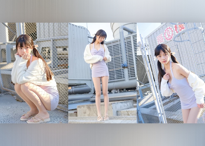 第五部封面_WH_700x500px.jpg 第五部封面_WH_700x500px.jpg