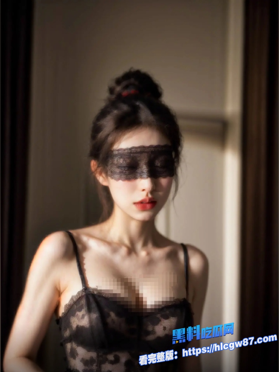 衡阳父女出租屋乱伦瓜 2 衡阳父女出租屋乱伦瓜 2