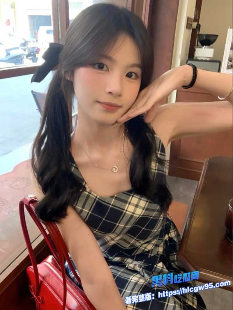 上海街舞老师娜娜被绿帽老公拱手送人 2