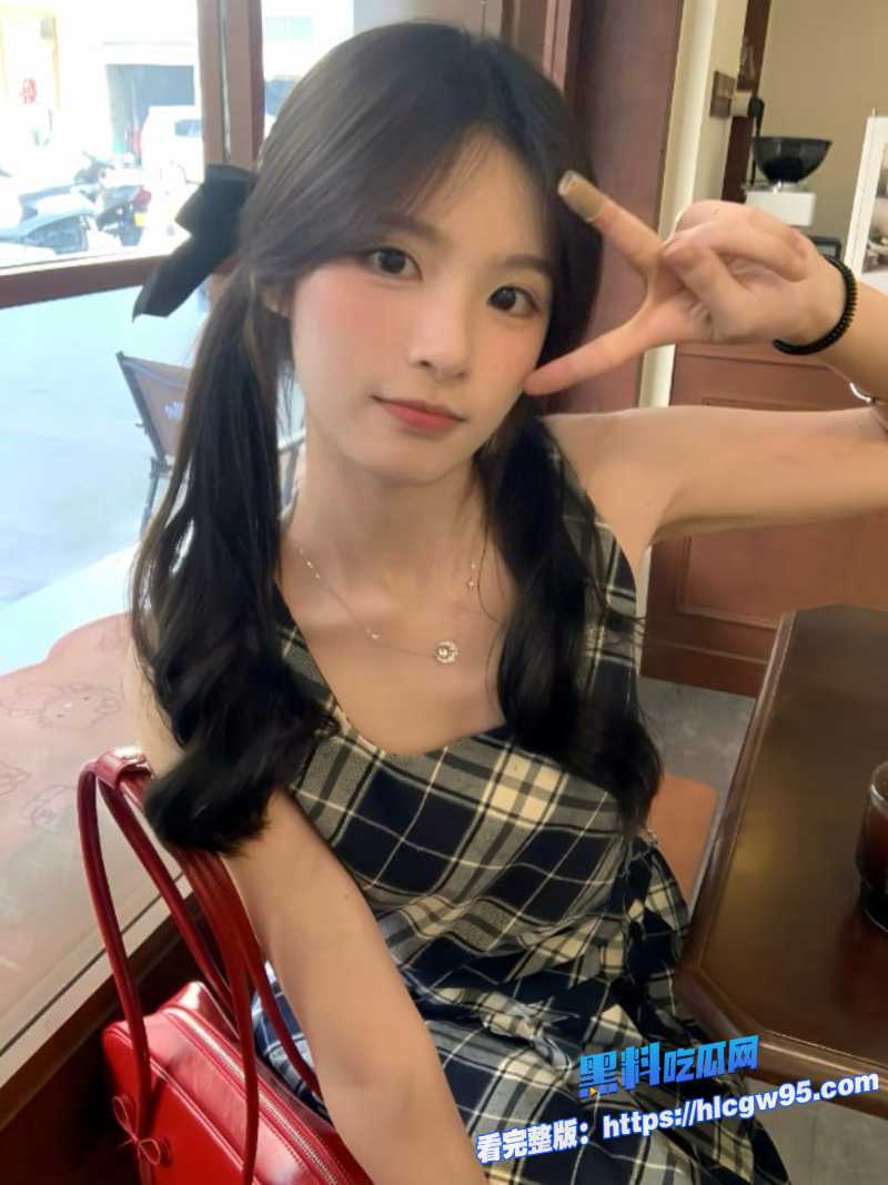 上海街舞老师娜娜被绿帽老公拱手送人 3