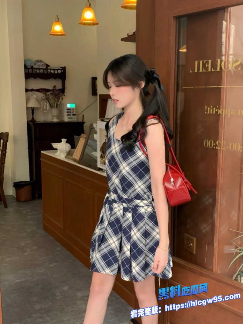 上海街舞老师娜娜被绿帽老公拱手送人 5