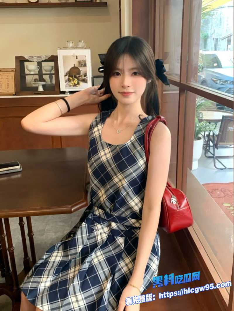 上海街舞老师娜娜被绿帽老公拱手送人 4