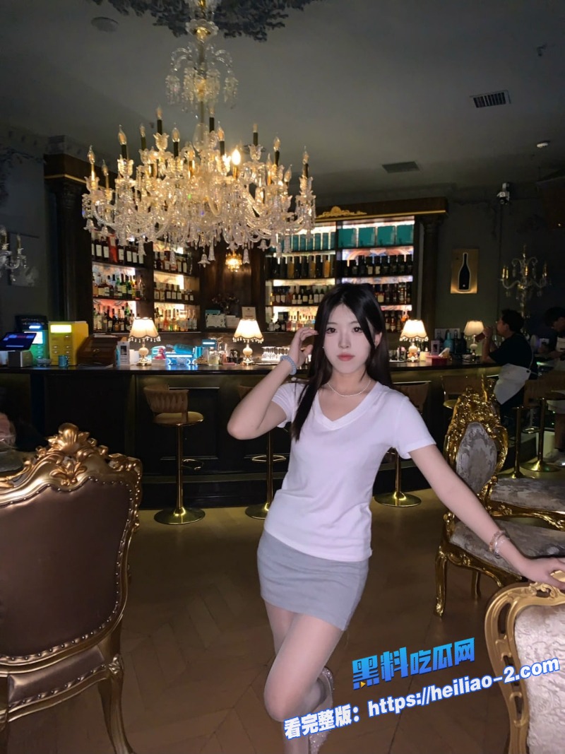 超猛PMV合集极品女神被巨根狂操到彻底崩溃的极致高潮痉挛脸1