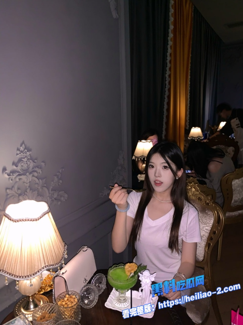 超猛PMV合集极品女神被巨根狂操到彻底崩溃的极致高潮痉挛脸3