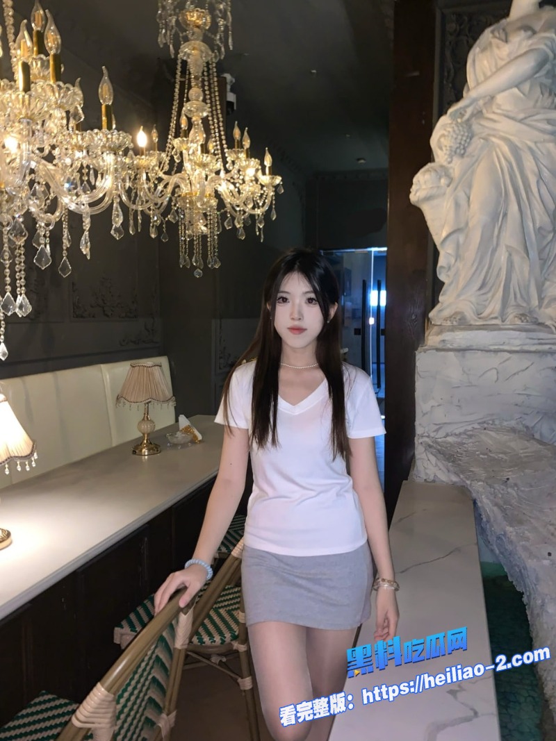 超猛PMV合集极品女神被巨根狂操到彻底崩溃的极致高潮痉挛脸4