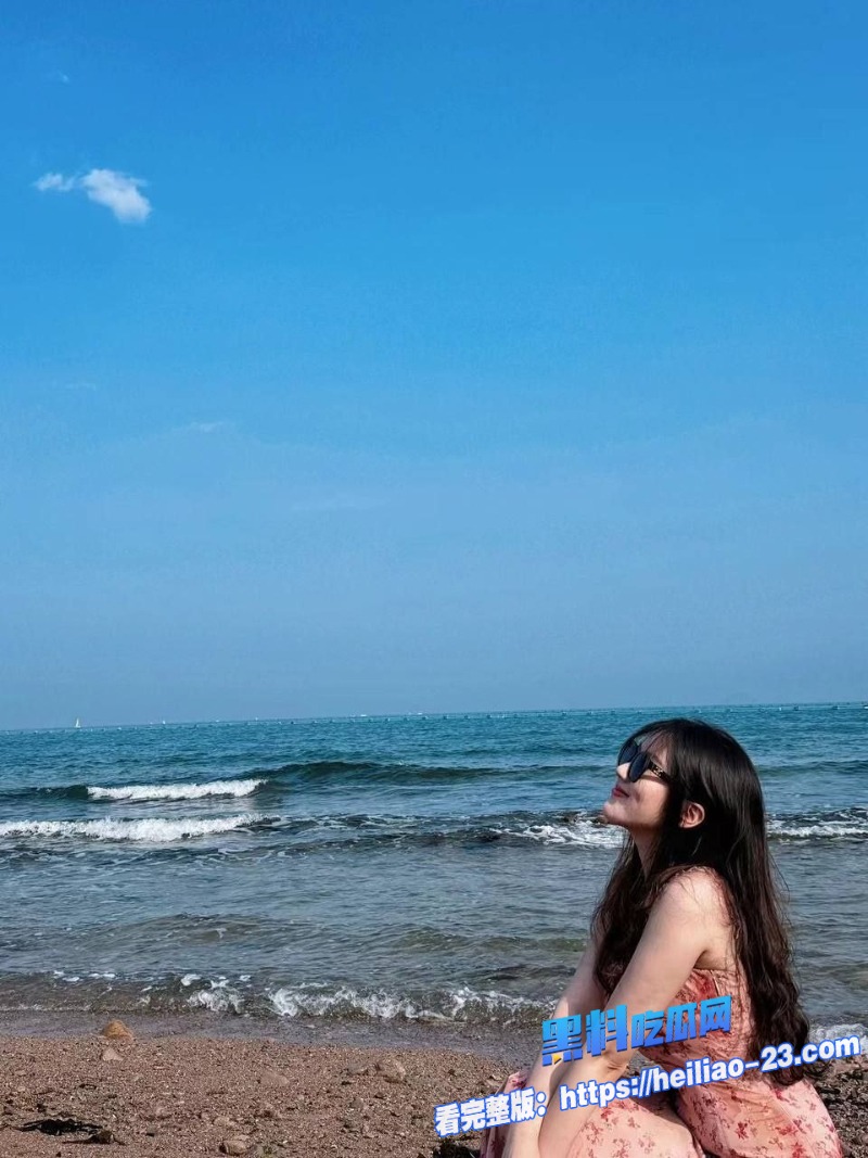 大二幼师曾秋涵私密视频意外流出校园女神私下与男友激情缠绵2 大二幼师曾秋涵私密视频意外流出校园女神私下与男友激情缠绵2