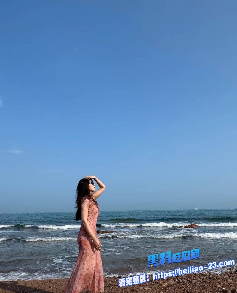 大二幼师曾秋涵私密视频意外流出校园女神私下与男友激情缠绵1 大二幼师曾秋涵私密视频意外流出校园女神私下与男友激情缠绵1