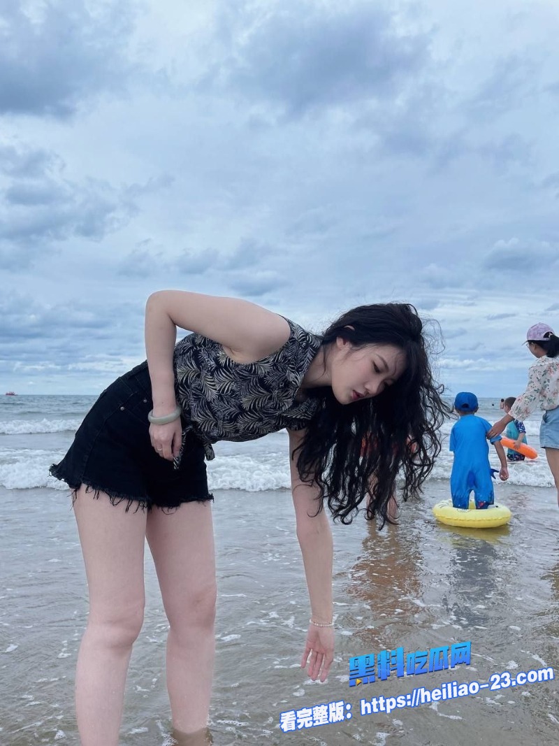 大二幼师曾秋涵私密视频意外流出校园女神私下与男友激情缠绵4 大二幼师曾秋涵私密视频意外流出校园女神私下与男友激情缠绵4