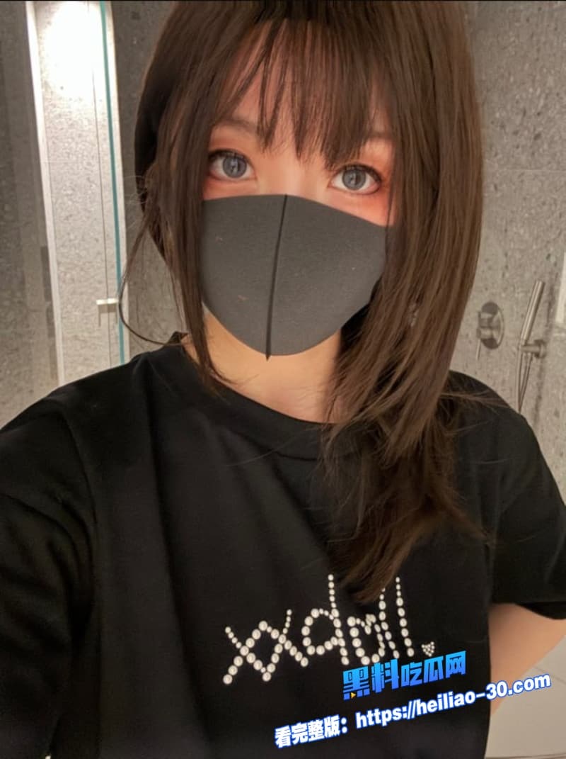 Onlyfans高颜值博主玩偶姐姐最新订阅视频流出水晶假屌自慰白浆肆溢喜欢温柔型的瓜友别错过 13 Onlyfans高颜值博主玩偶姐姐最新订阅视频流出水晶假屌自慰白浆肆溢喜欢温柔型的瓜友别错过 13