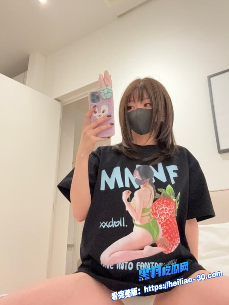Onlyfans高颜值博主玩偶姐姐最新订阅视频流出水晶假屌自慰白浆肆溢喜欢温柔型的瓜友别错过 14 Onlyfans高颜值博主玩偶姐姐最新订阅视频流出水晶假屌自慰白浆肆溢喜欢温柔型的瓜友别错过 14