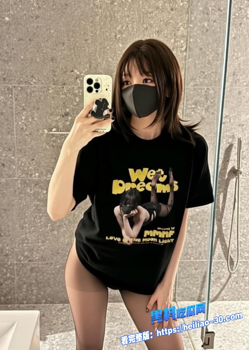 Onlyfans高颜值博主玩偶姐姐最新订阅视频流出水晶假屌自慰白浆肆溢喜欢温柔型的瓜友别错过 16 Onlyfans高颜值博主玩偶姐姐最新订阅视频流出水晶假屌自慰白浆肆溢喜欢温柔型的瓜友别错过 16