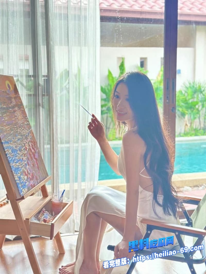 海角母子乱伦醉酒妈妈身穿黑丝被儿子撕开猛插肥穴看得人下身直发硬5 海角母子乱伦醉酒妈妈身穿黑丝被儿子撕开猛插肥穴看得人下身直发硬5